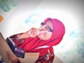 Tn 087 DSC 0091